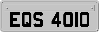 EQS4010