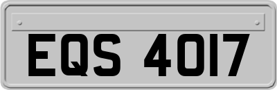 EQS4017