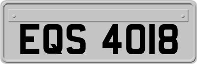 EQS4018