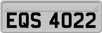EQS4022