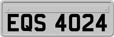 EQS4024