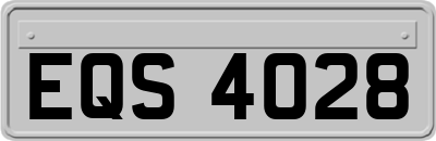 EQS4028
