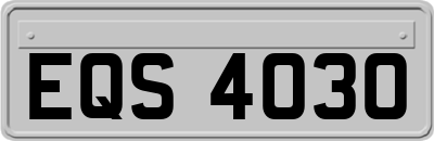 EQS4030
