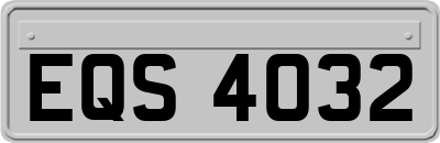 EQS4032