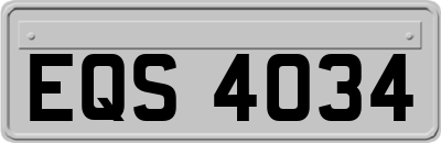EQS4034
