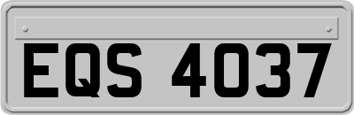 EQS4037