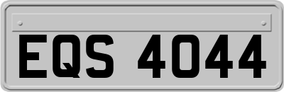 EQS4044