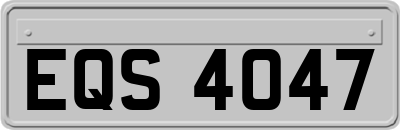 EQS4047