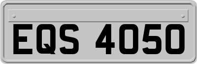 EQS4050