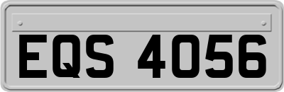 EQS4056