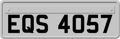 EQS4057