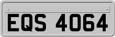 EQS4064