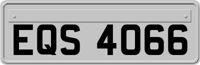 EQS4066