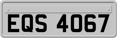 EQS4067