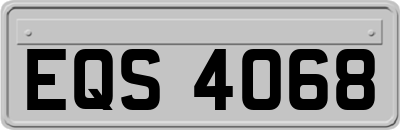 EQS4068