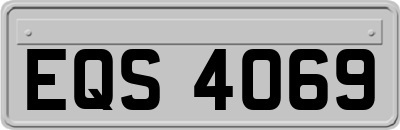 EQS4069