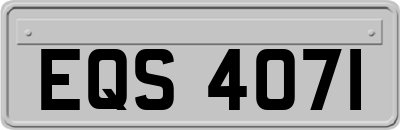 EQS4071