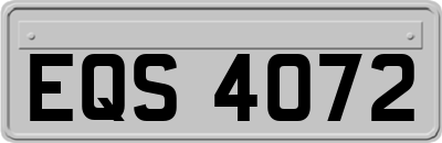 EQS4072