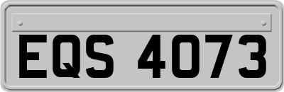 EQS4073