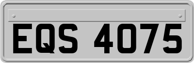 EQS4075