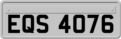 EQS4076