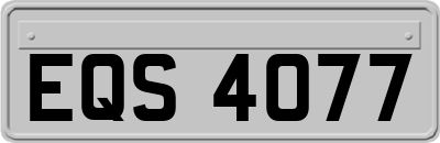 EQS4077