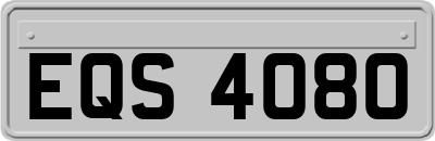 EQS4080