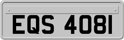 EQS4081
