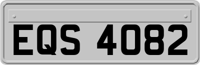 EQS4082
