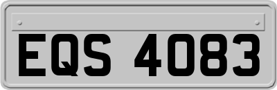 EQS4083