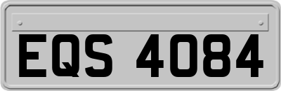 EQS4084
