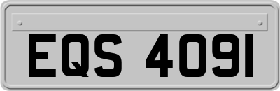 EQS4091