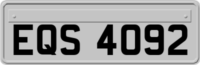 EQS4092