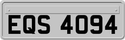 EQS4094