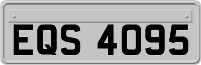 EQS4095