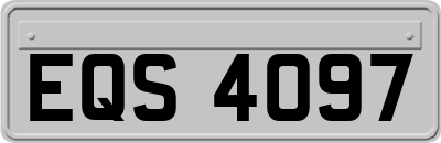 EQS4097