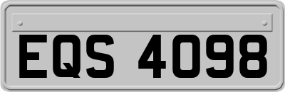 EQS4098