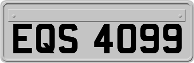 EQS4099