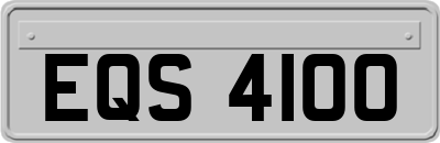 EQS4100