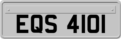 EQS4101