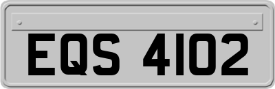 EQS4102