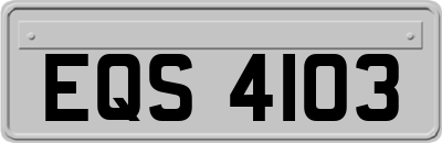 EQS4103