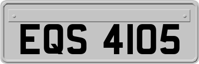 EQS4105