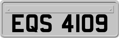 EQS4109
