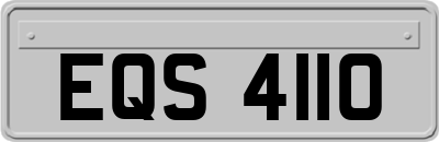 EQS4110