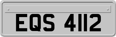 EQS4112