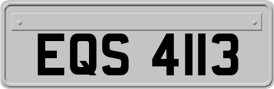 EQS4113