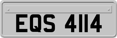 EQS4114