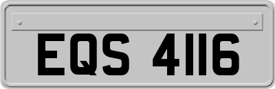 EQS4116
