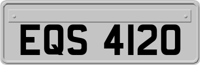 EQS4120
